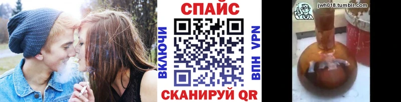 Бутират Butirat  Ирбит 