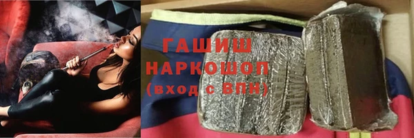 прущий лед Инсар