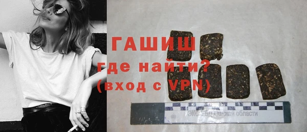 хмурый Инта