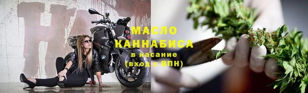 прущий лед Инсар
