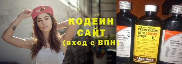 прущий лед Инсар