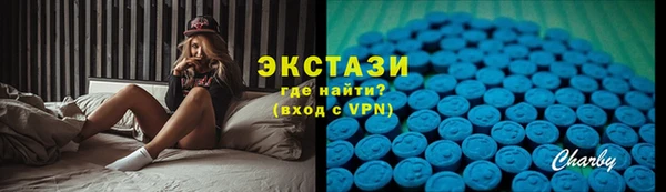 прущий лед Инсар