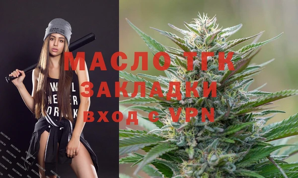 прущий лед Инсар