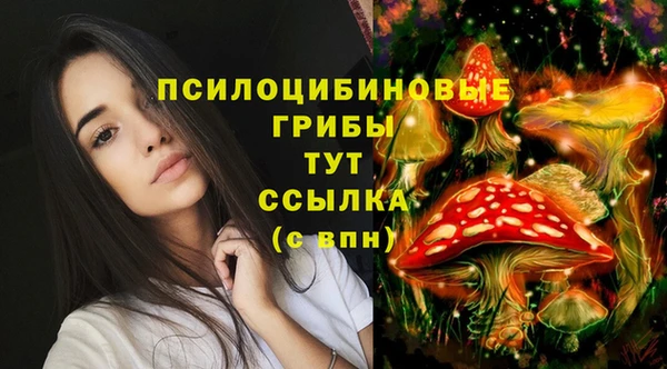 марки nbome Иннополис