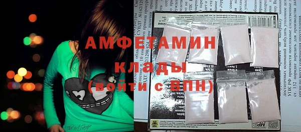 прущий лед Инсар