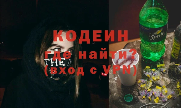 прущий лед Инсар