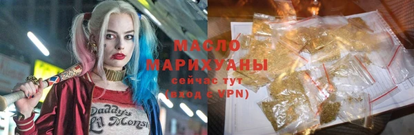 хмурый Инта
